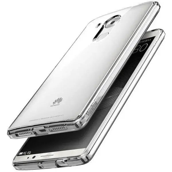 Spigen Huawei Mate 8 Case Ultra Hybrid Spigen