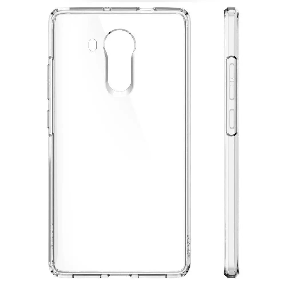 Spigen Huawei Mate 8 Case Ultra Hybrid Spigen