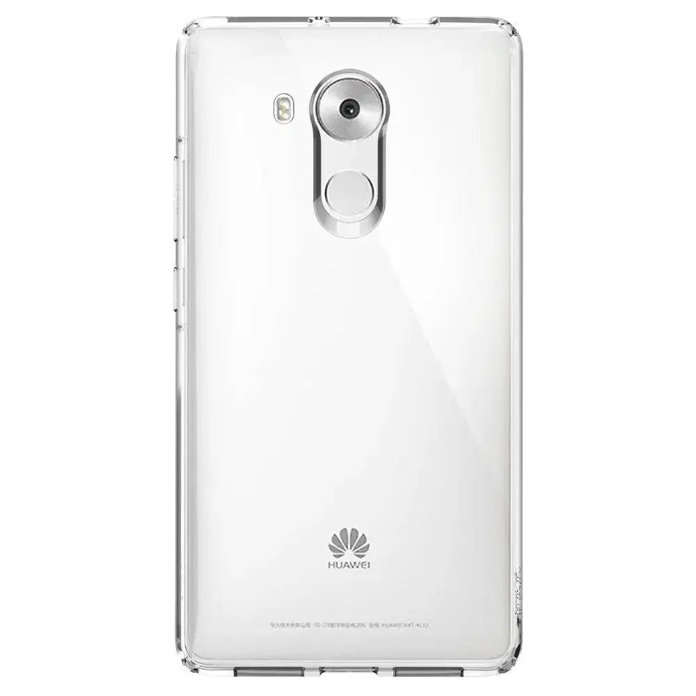 Spigen Huawei Mate 8 Case Ultra Hybrid Spigen