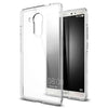 Spigen Huawei Mate 8 Case Ultra Hybrid - Crystal Clear