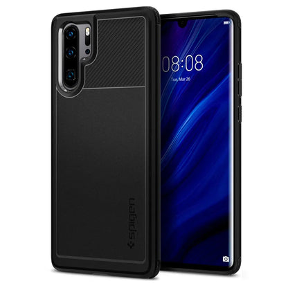 Huawei P30 Pro Case Rugged Armor