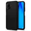 Spigen Huawei P40 Lite Case Liquid Air - Black