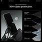[2 Pack] Spigen Google Pixel 11 Pro XL Privacy Screen Protector EZ Fit Pro Spigen Singapore Singapore
