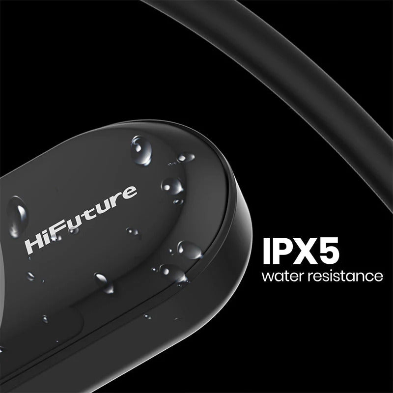 HiFuture FutureMate Sport Earbuds HiFuture