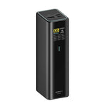 CUKTECH 15 Ultra Power Bank 210W Fast Charging 20000mAh Powerbank [CCC Certified] Tech House Singapore