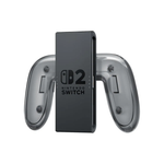 Nintendo Switch 2 Joy-Con 2 Charging Grip Tech House Singapore
