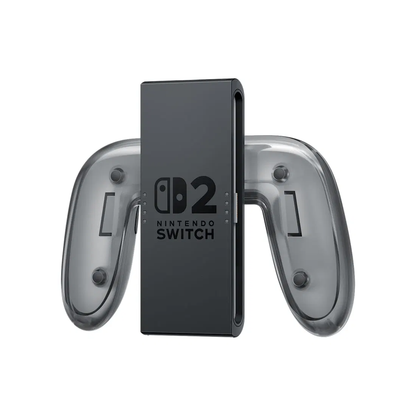 Nintendo Switch 2 Joy-Con 2 Charging Grip Tech House Singapore