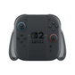 Nintendo Switch 2 Joy-Con 2 Charging Grip Tech House Singapore