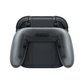 Nintendo Switch 2 Joy-Con 2 Charging Grip Tech House Singapore