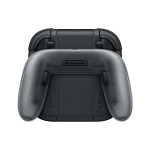 Nintendo Switch 2 Joy-Con 2 Charging Grip Tech House Singapore