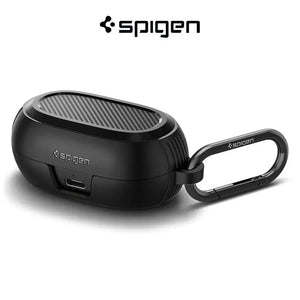 Spigen Jabra Elite 7 Pro Case Rugged Armor Spigen