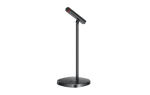 YESIDO Table Microphone KR18 Yesido Singapore