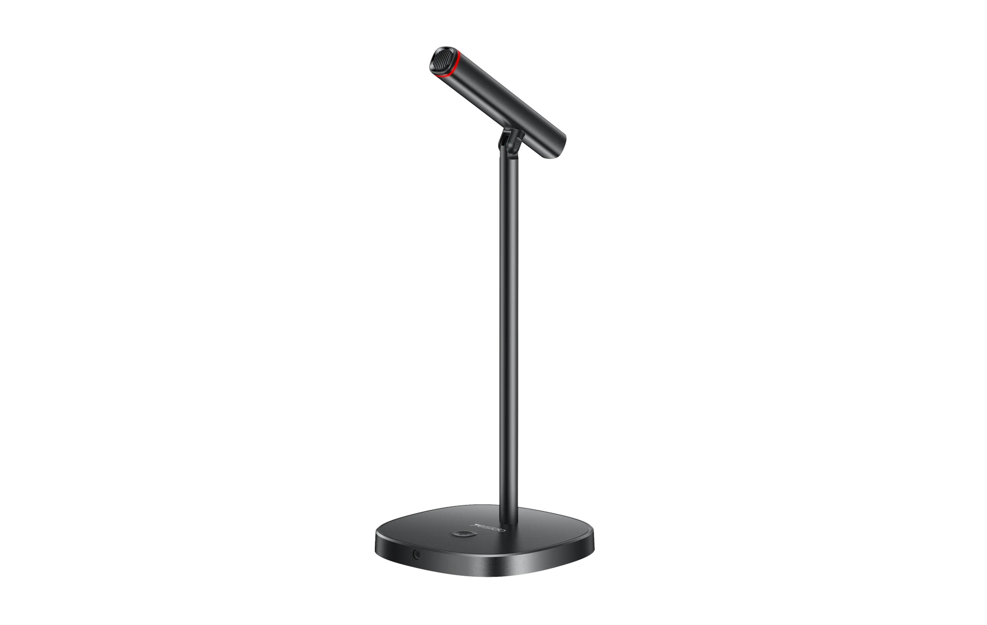 YESIDO Table Microphone KR18 Yesido Singapore