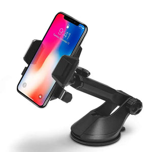 Spigen Kuel AP12T Car Mount Holder Spigen