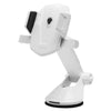 Spigen Kuel AP12T Car Mount Holder - White