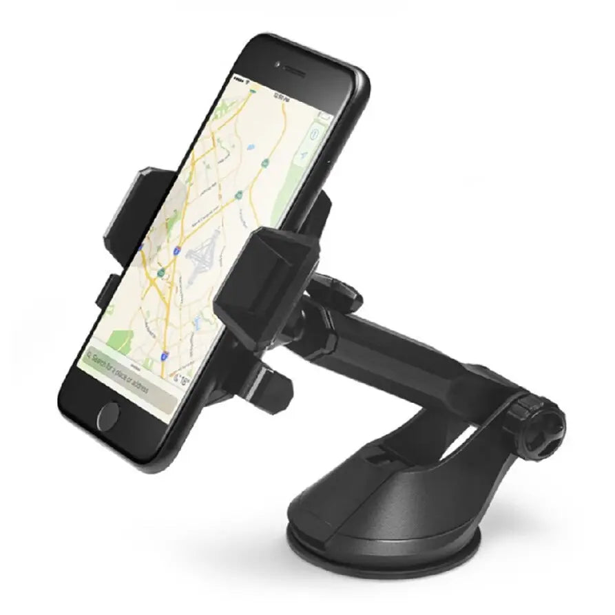 Kuel AP12T Car Mount Holder