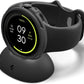 Spigen Google Pixel Watch 4 (41mm) Case Liquid Air Spigen Singapore Singapore