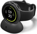 Spigen Google Pixel Watch 4 (41mm) Case Liquid Air Spigen Singapore Singapore