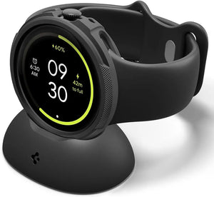Spigen Google Pixel Watch 4 (41mm) Case Liquid Air Spigen Singapore Singapore