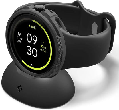 Spigen Google Pixel Watch 4 (41mm) Case Liquid Air Spigen Singapore Singapore