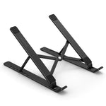 Spigen LD201 Universal Foldable Laptop Stand Spigen