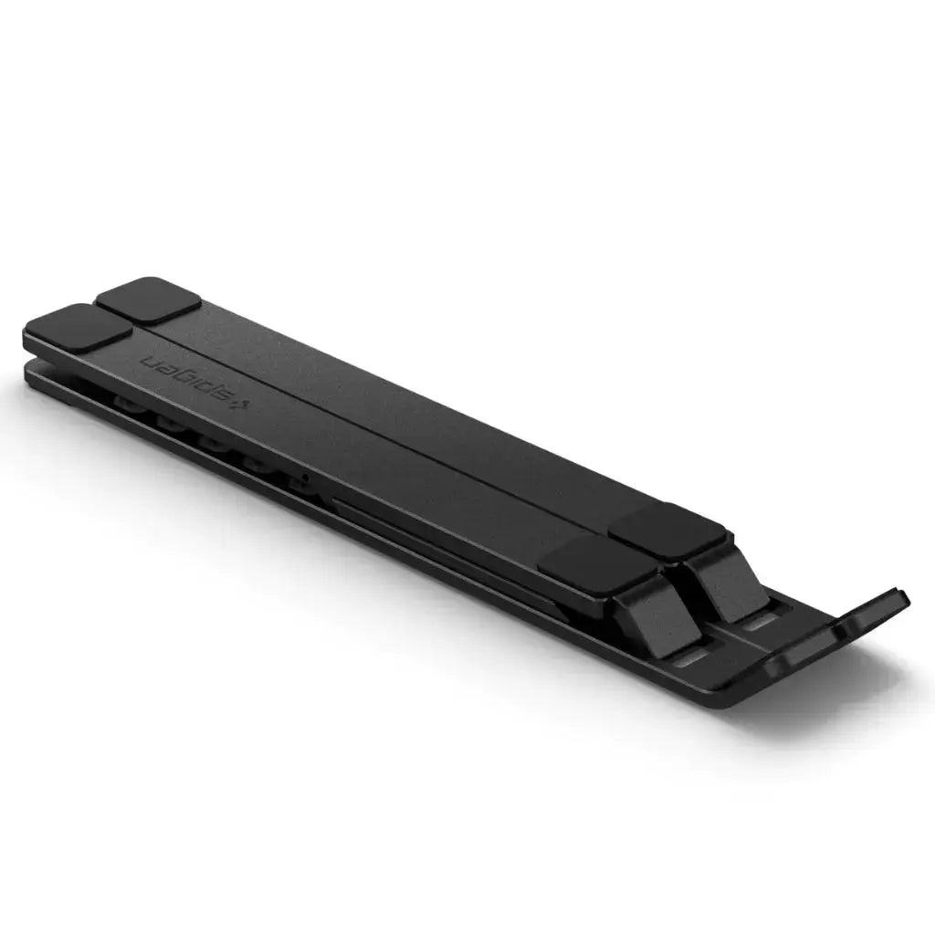 Spigen LD201 Universal Foldable Laptop Stand Spigen