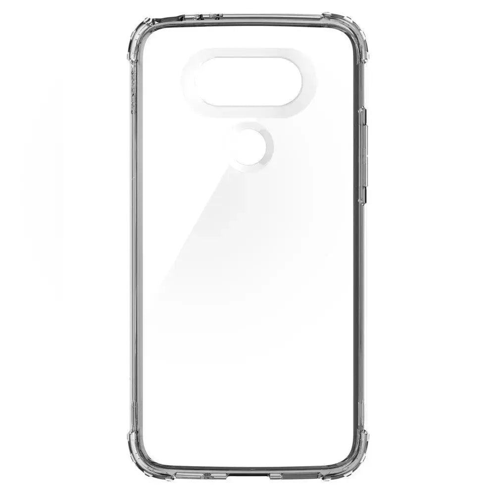 Spigen LG G5 Case Crystal Shell Spigen