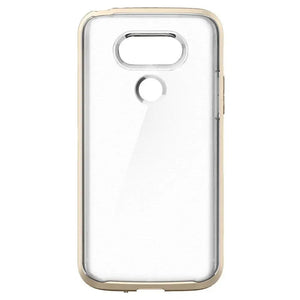 Spigen LG G5 Case Neo Hybrid Crystal Spigen