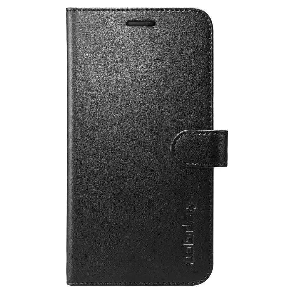 Spigen LG G5 Case Wallet S Series Spigen