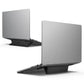 Laptop Stand Slim Fold LD201 Spigen Singapore Singapore