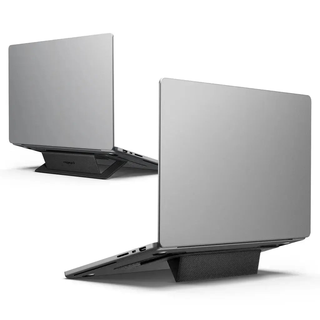Laptop Stand Slim Fold LD201 Spigen Singapore Singapore