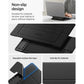 Laptop Stand Slim Fold LD201 Spigen Singapore Singapore