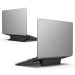 Laptop Stand Slim Fold LD201 Spigen Singapore Singapore