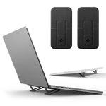 Laptop Stand Slim Fold LD201 Spigen Singapore Singapore