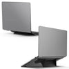 Spigen Laptop Stand Slim Fold LD201 - LD201-S3 (20°)