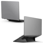 Laptop Stand Slim Fold LD201 Spigen Singapore Singapore