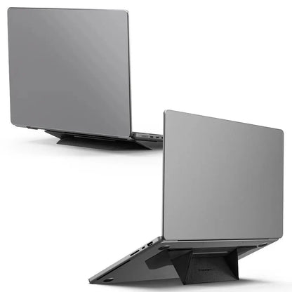 Laptop Stand Slim Fold LD201 Spigen Singapore Singapore