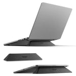 Laptop Stand Slim Fold LD201 Spigen Singapore Singapore