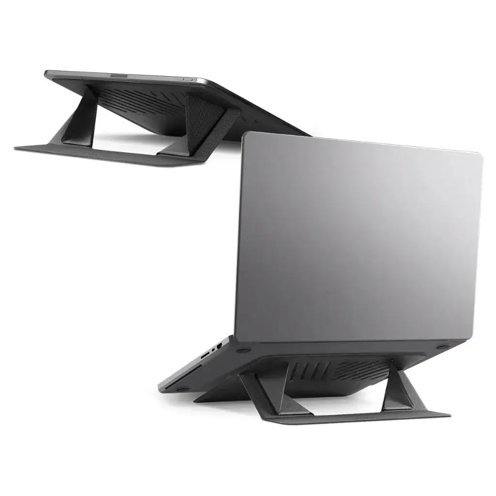 Laptop Stand Slim Fold LD201 Spigen Singapore Singapore