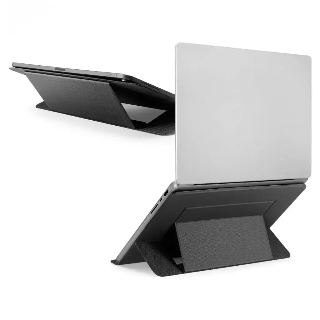 Laptop Stand Slim Fold LD201 Spigen Singapore Singapore