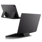Laptop Stand Slim Fold LD201 Spigen Singapore Singapore