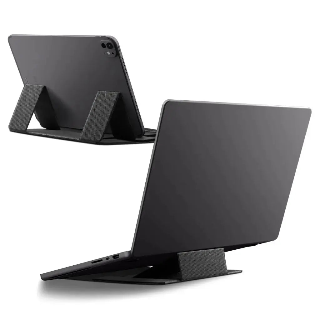Laptop Stand Slim Fold LD201 Spigen Singapore Singapore