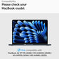Spigen MacBook Air 13.6" (2026 / 2025 / 2024 / 2022) Urban Fit Spigen Singapore Singapore