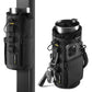 Spigen Life Tumbler Water Bottle Holder Spigen Singapore Singapore