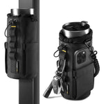 Spigen Life Tumbler Water Bottle Holder Spigen Singapore Singapore