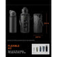 Spigen Life Tumbler Water Bottle Holder Spigen Singapore Singapore