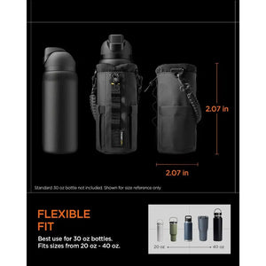Spigen Life Tumbler Water Bottle Holder Spigen Singapore Singapore