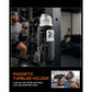 Spigen Life Tumbler Water Bottle Holder Spigen Singapore Singapore