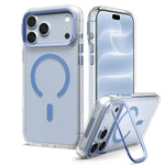 Spigen iPhone 18 Pro / 17 Pro Case 6.3" Ultra Hybrid Optik S MagFit Spigen Singapore Singapore