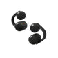 SonyLinkBuds series | LinkBuds Clip Wireless Headphones Tech House Singapore